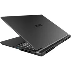 XMG PRO 16 Studio M23 (10506269), Notebook -Asus || HP || Digitus Verkäufe XMG PRO 16 Studio M23 10506269 Notebook@@100018907 5