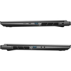 XMG PRO 16 Studio M23 (10506269), Notebook -Asus || HP || Digitus Verkäufe XMG PRO 16 Studio M23 10506269 Notebook@@100018907 6