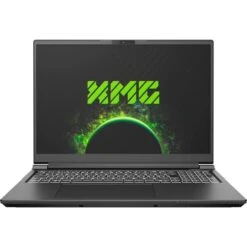 XMG PRO 16 Studio M23 (10506270), Notebook -Asus || HP || Digitus Verkäufe XMG PRO 16 Studio M23 10506270 Notebook@@100018909 1