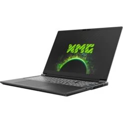 XMG PRO 16 Studio M23 (10506270), Notebook -Asus || HP || Digitus Verkäufe XMG PRO 16 Studio M23 10506270 Notebook@@100018909 2