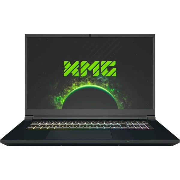 XMG PRO 17 E23 (10506173), Gaming-Notebook 4 XMG PRO 17 E23 (10506173), Gaming-Notebook – Bild 2