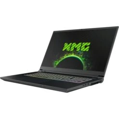 XMG PRO 17 E23 (10506173), Gaming-Notebook 10 XMG PRO 17 E23 (10506173), Gaming-Notebook -Asus || HP || Digitus Verkäufe XMG PRO 17 E23 10506173 Gaming Notebook@@1905102 2