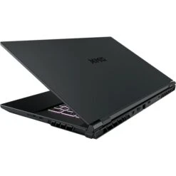 XMG PRO 17 E23 (10506173), Gaming-Notebook 12 XMG PRO 17 E23 (10506173), Gaming-Notebook -Asus || HP || Digitus Verkäufe XMG PRO 17 E23 10506173 Gaming Notebook@@1905102 4