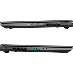 XMG PRO 17 E23 (10506173), Gaming-Notebook 13 XMG PRO 17 E23 (10506173), Gaming-Notebook -Asus || HP || Digitus Verkäufe XMG PRO 17 E23 10506173 Gaming Notebook@@1905102 5