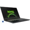 XMG PRO 17 E23 (10506174), Gaming-Notebook 1 XMG PRO 17 E23 (10506174), Gaming-Notebook -Asus || HP || Digitus Verkäufe XMG PRO 17 E23 10506174 Gaming Notebook@@1905104