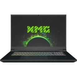XMG PRO 17 E23 (10506174), Gaming-Notebook 9 XMG PRO 17 E23 (10506174), Gaming-Notebook -Asus || HP || Digitus Verkäufe XMG PRO 17 E23 10506174 Gaming Notebook@@1905104 1
