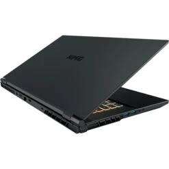 XMG PRO 17 E23 (10506174), Gaming-Notebook 11 XMG PRO 17 E23 (10506174), Gaming-Notebook -Asus || HP || Digitus Verkäufe XMG PRO 17 E23 10506174 Gaming Notebook@@1905104 3