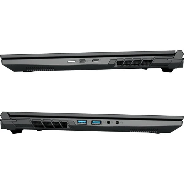 XMG PRO 17 E23 (10506174), Gaming-Notebook 8 XMG PRO 17 E23 (10506174), Gaming-Notebook – Bild 6