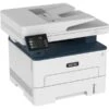 Xerox™ Xerox B235, Multifunktionsdrucker -Asus || HP || Digitus Verkäufe Xerox B235 Multifunktionsdrucker@@1770158