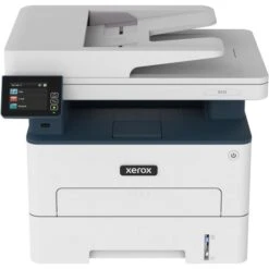 Xerox™ Xerox B235, Multifunktionsdrucker -Asus || HP || Digitus Verkäufe Xerox B235 Multifunktionsdrucker@@1770158 1