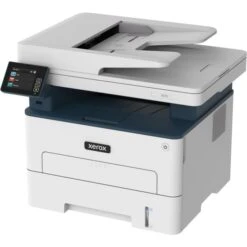 Xerox™ Xerox B235, Multifunktionsdrucker -Asus || HP || Digitus Verkäufe Xerox B235 Multifunktionsdrucker@@1770158 2