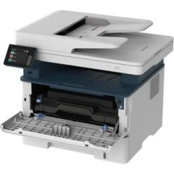 Xerox™ Xerox B235, Multifunktionsdrucker -Asus || HP || Digitus Verkäufe Xerox B235 Multifunktionsdrucker@@1770158 3