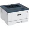 Xerox™ Xerox B310, Laserdrucker -Asus || HP || Digitus Verkäufe Xerox B310 Laserdrucker@@1770163
