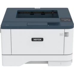 Xerox™ Xerox B310, Laserdrucker -Asus || HP || Digitus Verkäufe Xerox B310 Laserdrucker@@1770163 1