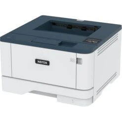 Xerox™ Xerox B310, Laserdrucker -Asus || HP || Digitus Verkäufe Xerox B310 Laserdrucker@@1770163 2
