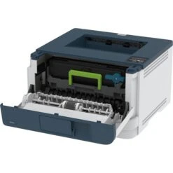 Xerox™ Xerox B310, Laserdrucker -Asus || HP || Digitus Verkäufe Xerox B310 Laserdrucker@@1770163 3