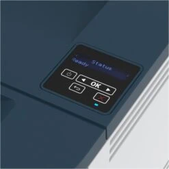 Xerox™ Xerox B310, Laserdrucker -Asus || HP || Digitus Verkäufe Xerox B310 Laserdrucker@@1770163 5