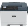 Xerox™ Xerox C310, Farblaserdrucker 2 Xerox™ Xerox C310, Farblaserdrucker -Asus || HP || Digitus Verkäufe Xerox C310 Farblaserdrucker@@1806366