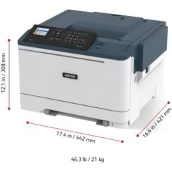 Xerox™ Xerox C310, Farblaserdrucker -Asus || HP || Digitus Verkäufe Xerox C310 Farblaserdrucker@@1806366 1