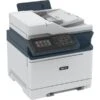 Xerox™ Xerox C315, Multifunktionsdrucker -Asus || HP || Digitus Verkäufe Xerox C315 Multifunktionsdrucker@@1806400