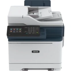 Xerox™ Xerox C315, Multifunktionsdrucker -Asus || HP || Digitus Verkäufe Xerox C315 Multifunktionsdrucker@@1806400 1
