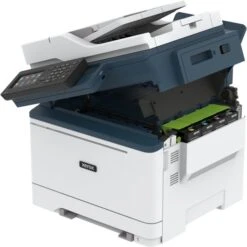 Xerox™ Xerox C315, Multifunktionsdrucker -Asus || HP || Digitus Verkäufe Xerox C315 Multifunktionsdrucker@@1806400 2