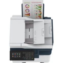 Xerox™ Xerox C315, Multifunktionsdrucker -Asus || HP || Digitus Verkäufe Xerox C315 Multifunktionsdrucker@@1806400 3