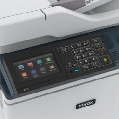Xerox™ Xerox C315, Multifunktionsdrucker -Asus || HP || Digitus Verkäufe Xerox C315 Multifunktionsdrucker@@1806400 4