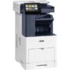 Xerox™ Xerox VersaLink B605XL, Multifunktionsdrucker -Asus || HP || Digitus Verkäufe Xerox VersaLink B605XL Multifunktionsdrucker@@wl x3b
