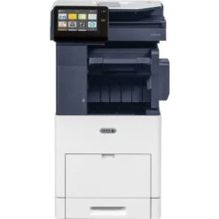 Xerox™ Xerox VersaLink B605XL, Multifunktionsdrucker -Asus || HP || Digitus Verkäufe Xerox VersaLink B605XL Multifunktionsdrucker@@wl x3b 1