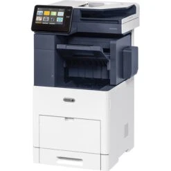 Xerox™ Xerox VersaLink B605XL, Multifunktionsdrucker -Asus || HP || Digitus Verkäufe Xerox VersaLink B605XL Multifunktionsdrucker@@wl x3b 2