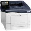 Xerox™ Xerox VersaLink C400DN, Farblaserdrucker -Asus || HP || Digitus Verkäufe Xerox VersaLink C400DN Farblaserdrucker@@wl x22