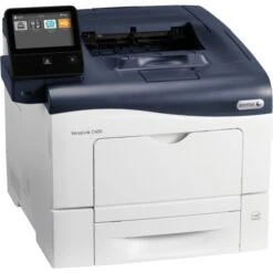 Xerox™ Xerox VersaLink C400DN, Farblaserdrucker