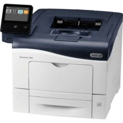 Xerox™ Xerox VersaLink C400DN, Farblaserdrucker -Asus || HP || Digitus Verkäufe Xerox VersaLink C400DN Farblaserdrucker@@wl x22 2