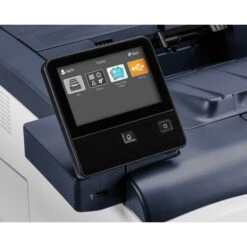 Xerox™ Xerox VersaLink C400DN, Farblaserdrucker -Asus || HP || Digitus Verkäufe Xerox VersaLink C400DN Farblaserdrucker@@wl x22 3