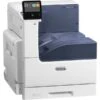 Xerox™ Xerox VersaLink C7000DN, LED-Drucker -Asus || HP || Digitus Verkäufe Xerox VersaLink C7000DN LED Drucker@@wl x26