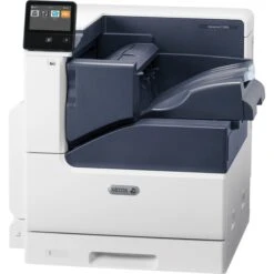 Xerox™ Xerox VersaLink C7000DN, LED-Drucker 7 Xerox™ Xerox VersaLink C7000DN, LED-Drucker -Asus || HP || Digitus Verkäufe Xerox VersaLink C7000DN LED Drucker@@wl x26 1