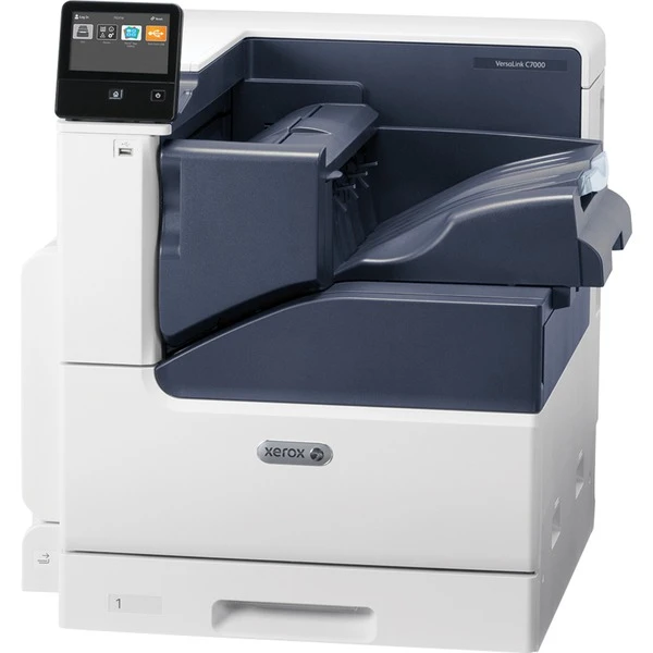 Xerox™ Xerox VersaLink C7000DN, LED-Drucker 4 Xerox™ Xerox VersaLink C7000DN, LED-Drucker – Bild 2
