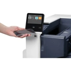 Xerox™ Xerox VersaLink C7000DN, LED-Drucker 8 Xerox™ Xerox VersaLink C7000DN, LED-Drucker -Asus || HP || Digitus Verkäufe Xerox VersaLink C7000DN LED Drucker@@wl x26 2