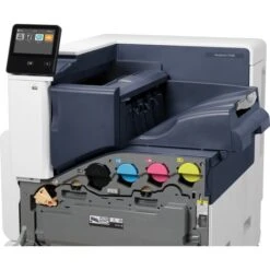 Xerox™ Xerox VersaLink C7000DN, LED-Drucker 9 Xerox™ Xerox VersaLink C7000DN, LED-Drucker -Asus || HP || Digitus Verkäufe Xerox VersaLink C7000DN LED Drucker@@wl x26 3