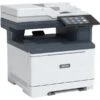 Xerox™ Xerox Xerox VersaLink C415DN, Multifunktionsdrucker -Asus || HP || Digitus Verkäufe Xerox Xerox VersaLink C415DN Multifunktionsdrucker@@100015328