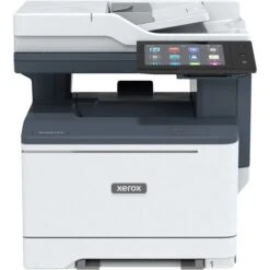 Xerox™ Xerox Xerox VersaLink C415DN, Multifunktionsdrucker -Asus || HP || Digitus Verkäufe Xerox Xerox VersaLink C415DN Multifunktionsdrucker@@100015328 1