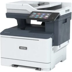 Xerox™ Xerox Xerox VersaLink C415DN, Multifunktionsdrucker -Asus || HP || Digitus Verkäufe Xerox Xerox VersaLink C415DN Multifunktionsdrucker@@100015328 2