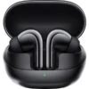 Xiaomi Buds 4 Pro, Kopfhörer -Asus || HP || Digitus Verkäufe Xiaomi Buds 4 Pro Kopfh rer@@1905695