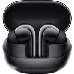 Xiaomi Buds 4 Pro, Kopfhörer