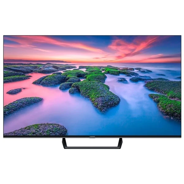 Xiaomi Mi TV A2 50" , LED-Fernseher 3 Xiaomi Mi TV A2 50" , LED-Fernseher