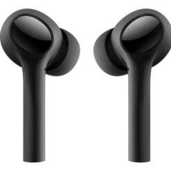 Xiaomi Mi True Wireless Earphones 2 Pro, Kopfhörer