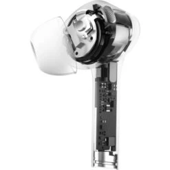 Xiaomi Mi True Wireless Earphones 2 Pro, Kopfhörer -Asus || HP || Digitus Verkäufe Xiaomi Mi True Wireless Earphones 2 Pro Kopfh rer@@1819592 10