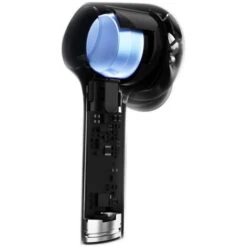 Xiaomi Mi True Wireless Earphones 2 Pro, Kopfhörer -Asus || HP || Digitus Verkäufe Xiaomi Mi True Wireless Earphones 2 Pro Kopfh rer@@1819592 11