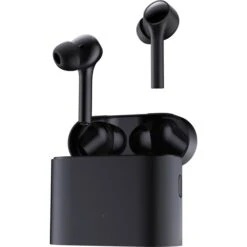 Xiaomi Mi True Wireless Earphones 2 Pro, Kopfhörer -Asus || HP || Digitus Verkäufe Xiaomi Mi True Wireless Earphones 2 Pro Kopfh rer@@1819592 2